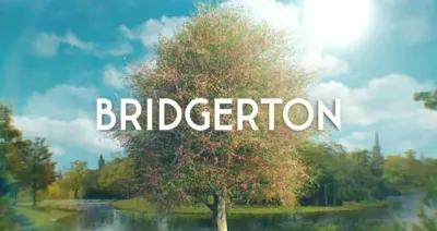 Bridgerton