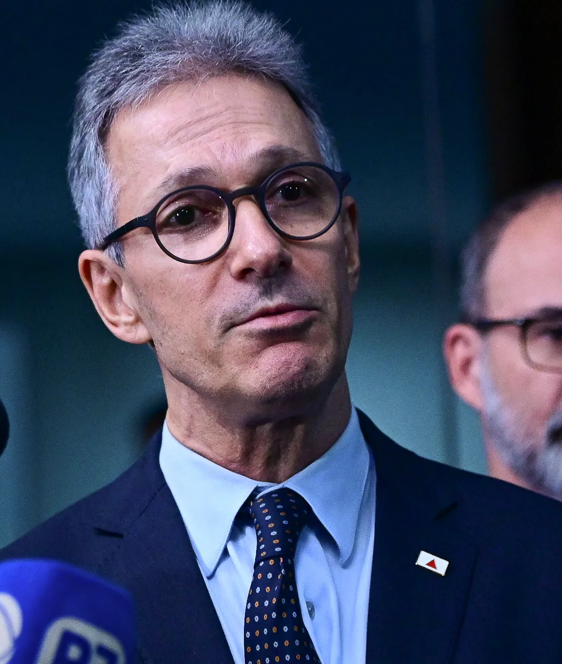 Romeu Zema
