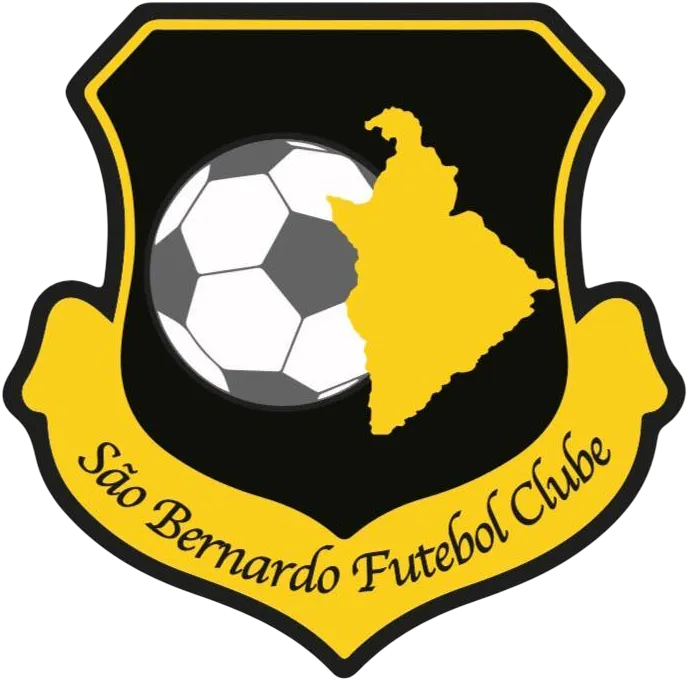 São Bernardo Futebol Clube