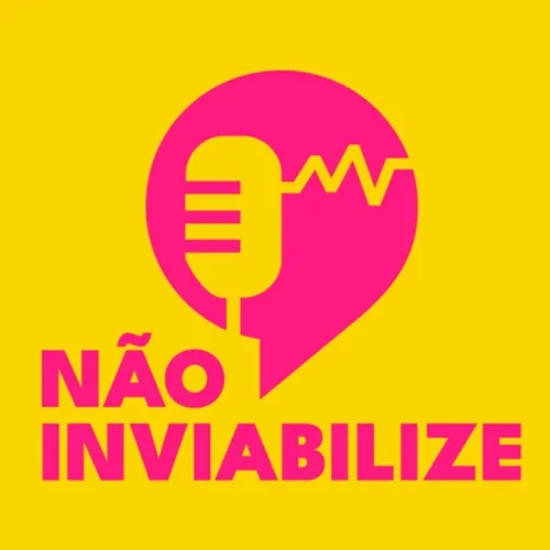 Podcast Creators