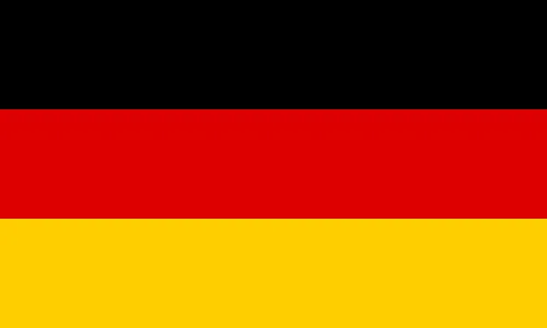 Alemanha