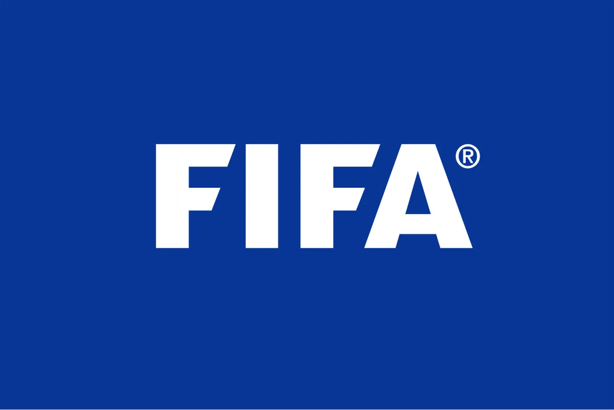 Federação Internacional de Futebol
