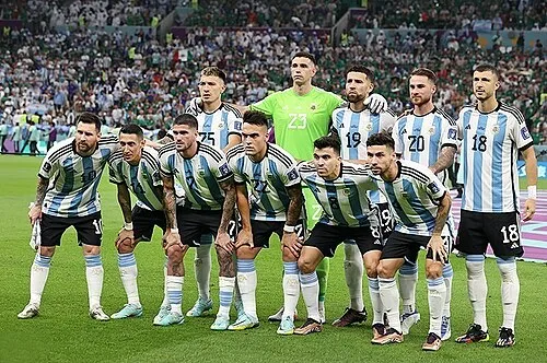 Copa do Mundo FIFA