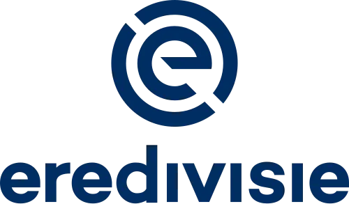 Eredivisie