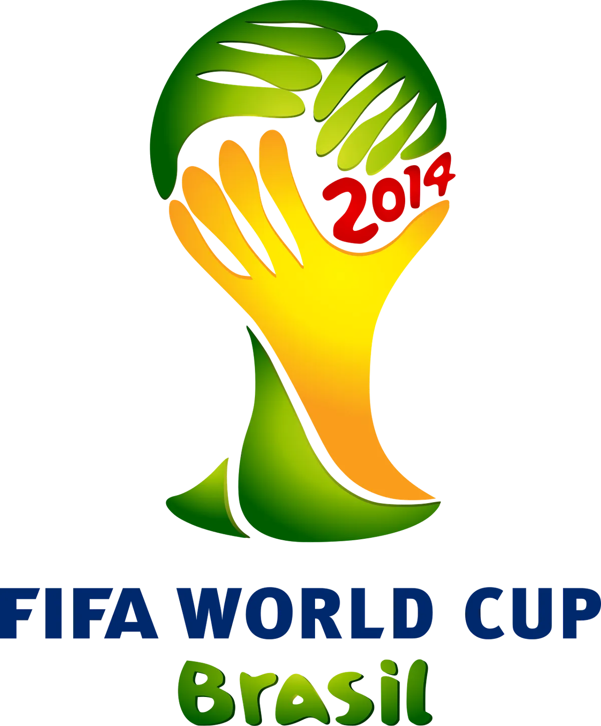 Copa do Mundo FIFA de 2014
