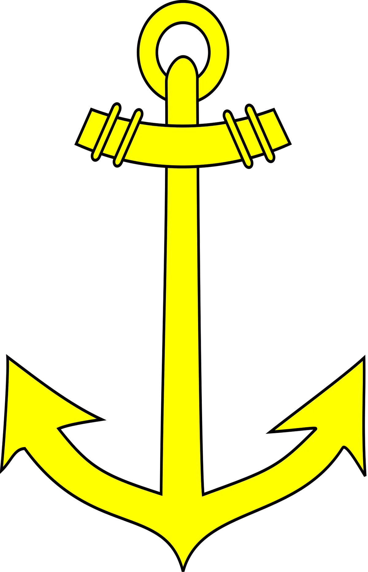 Marinha