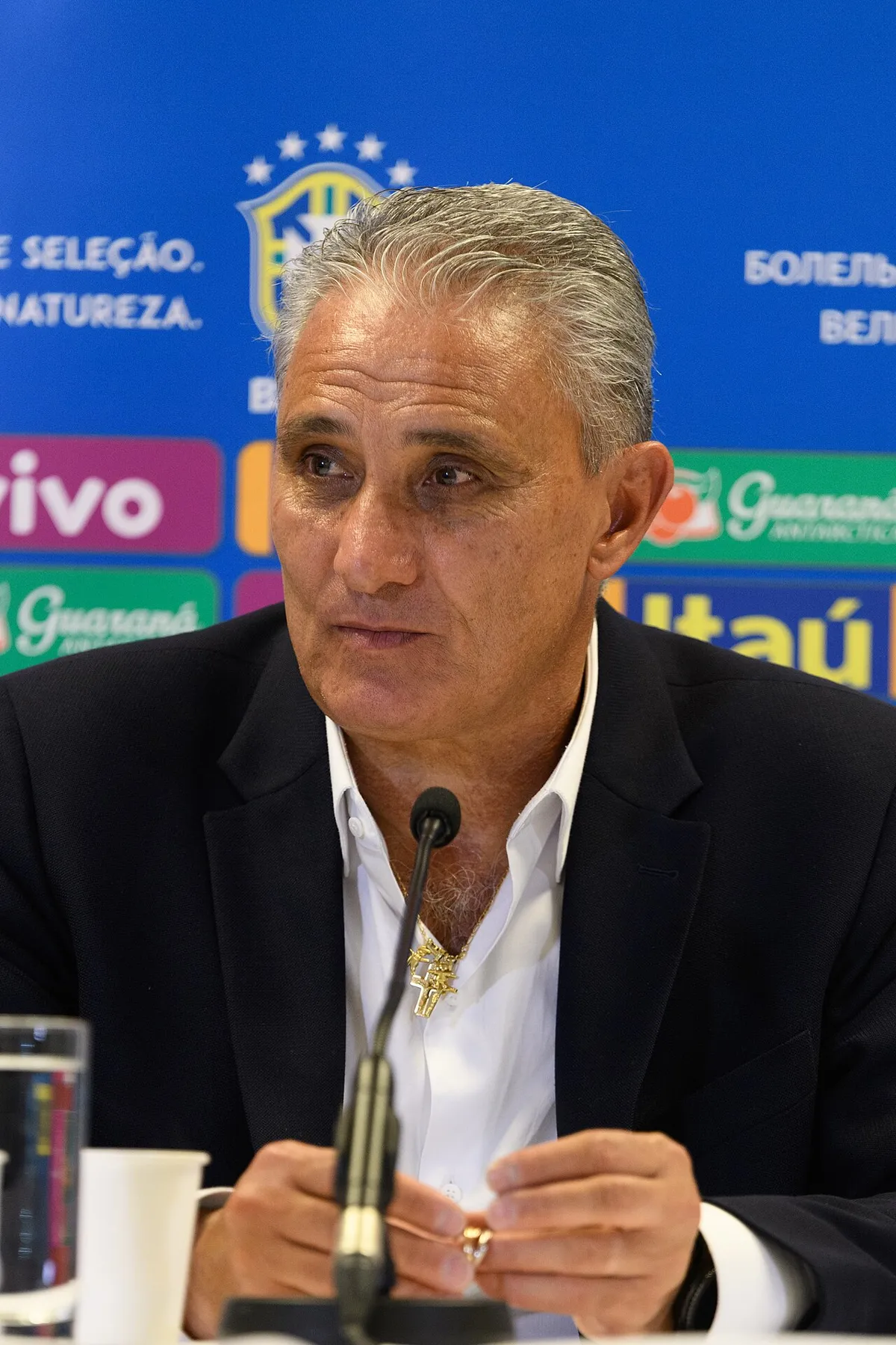 Tite (treinador de futebol)