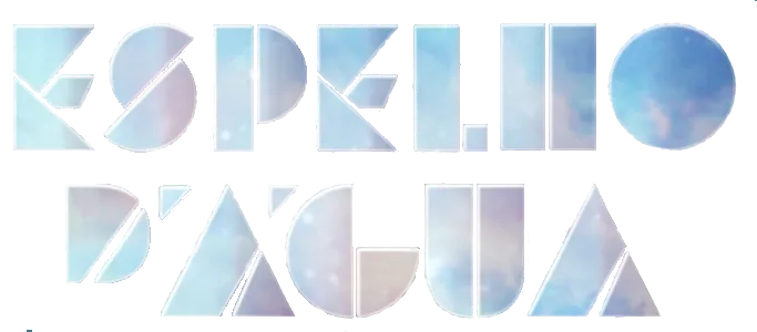 Espelho d'Água