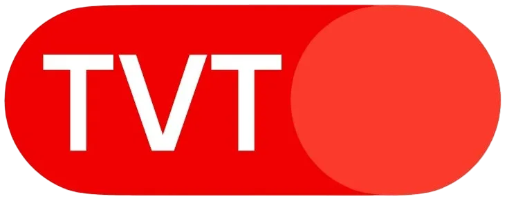 TVT News