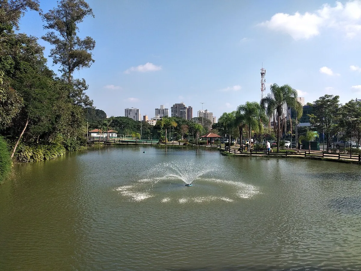 Defesa Civil de Guarulhos