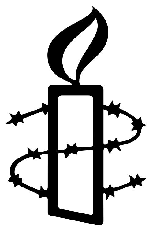 Amnistia Internacional