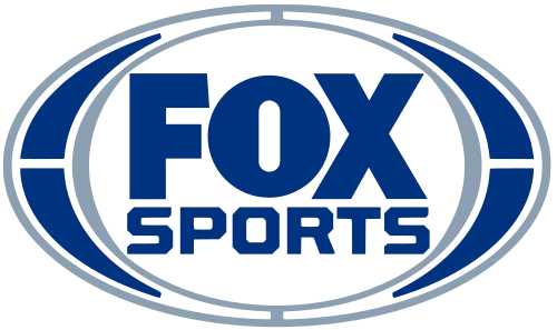 Fox Sports