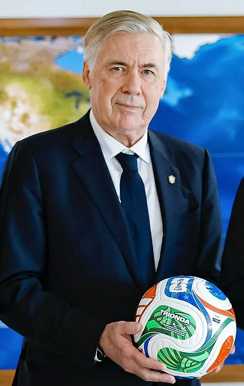 Pietro Strada