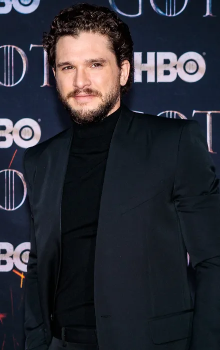 Kit