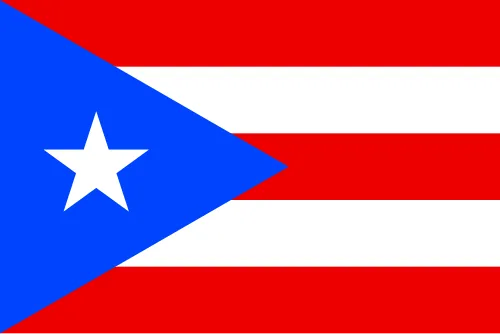 Porto Rico