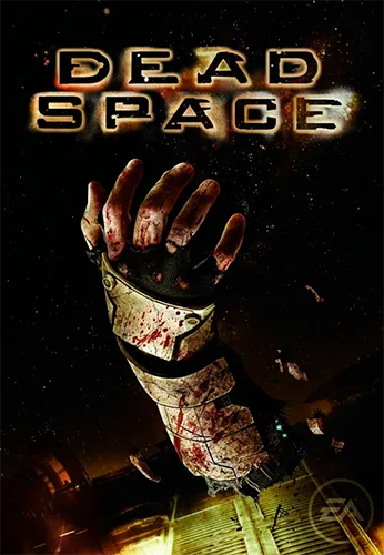 Dead Space 2