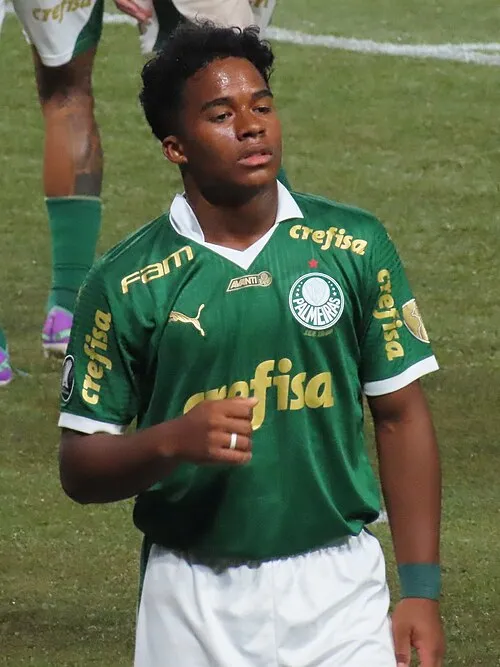 Brasília Fut Academy
