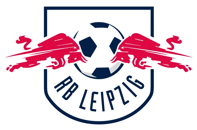 RB Leipzig