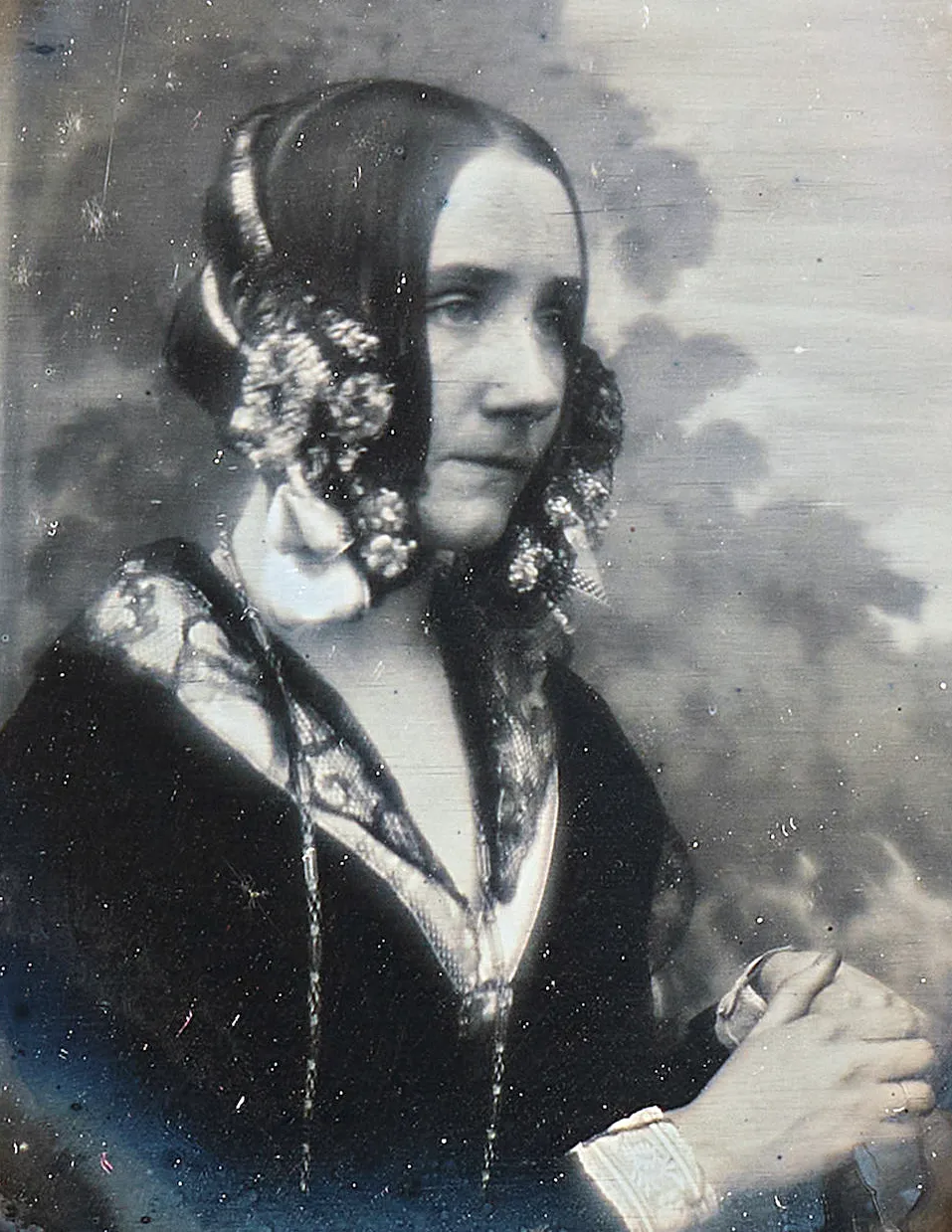 Byron