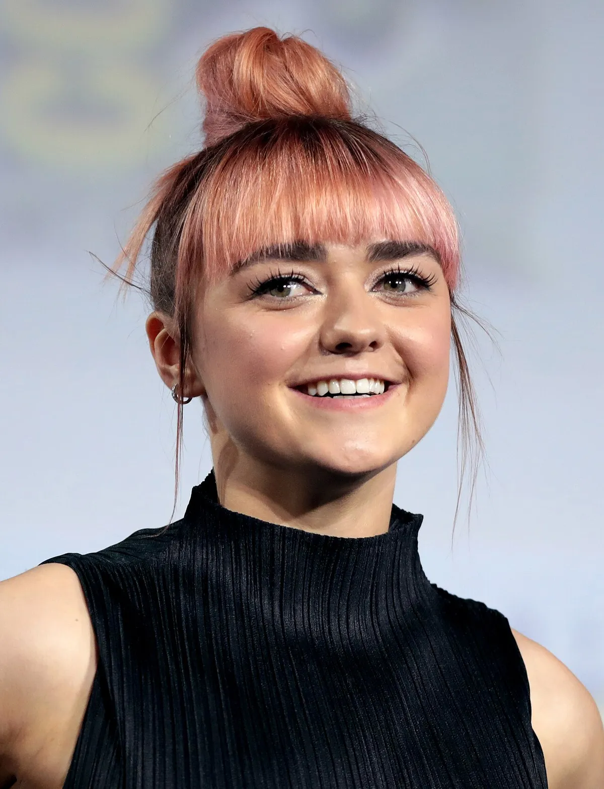 Maisie