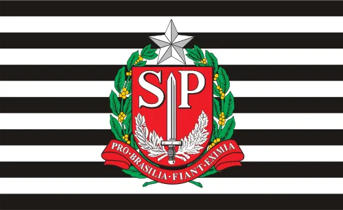 Governo do Estado de São Paulo