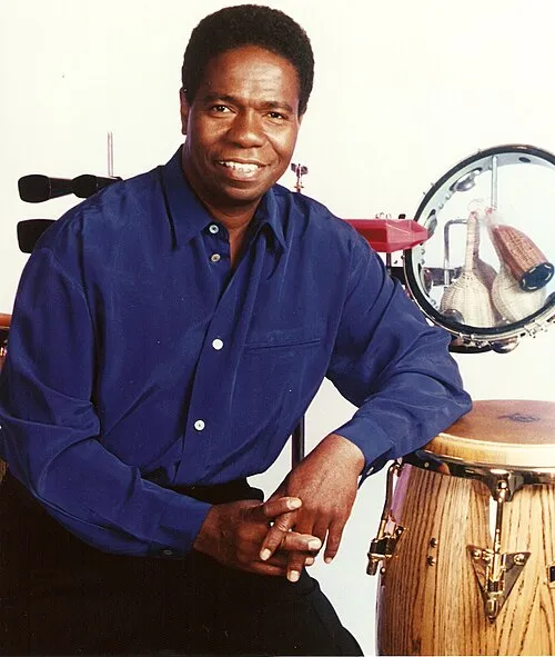 Rae Sada