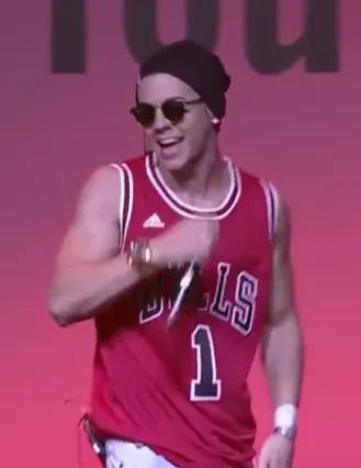Biel