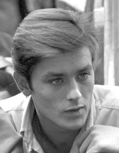 Blogueiras em guerra: a treta entre Franciny Ehlke e Mari Maria que explodiu nas redes