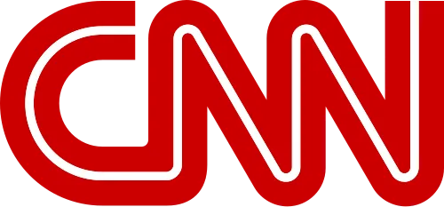 CNN
