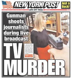 New York Post