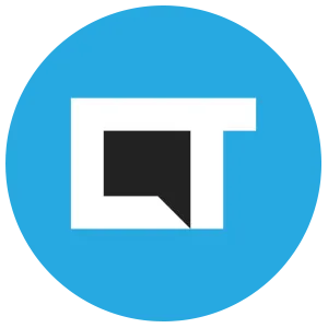 Canaltech