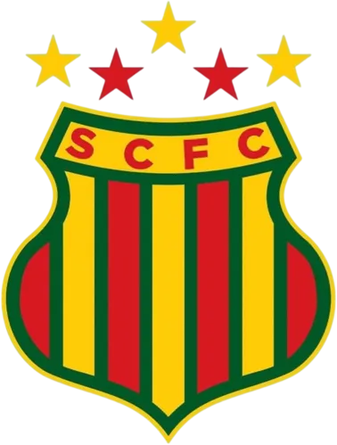 Sampaio Corrêa Futebol Clube