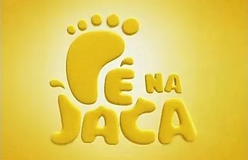 Folha PE