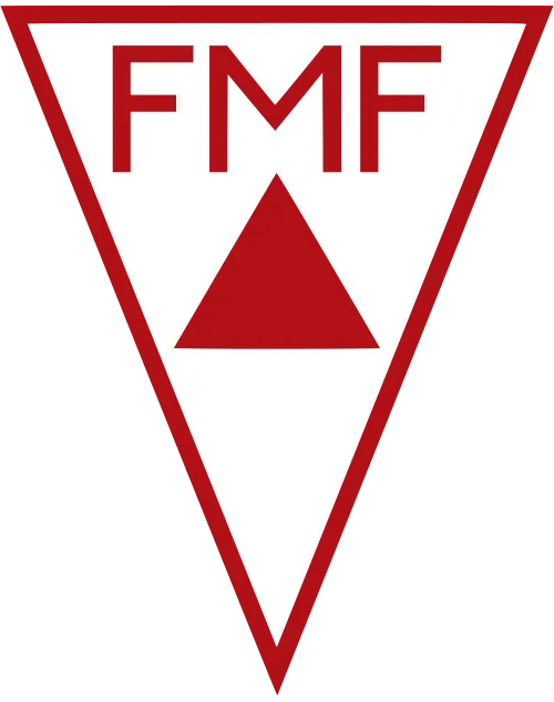 Campeonato Mineiro