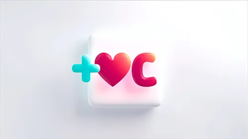Mais Você