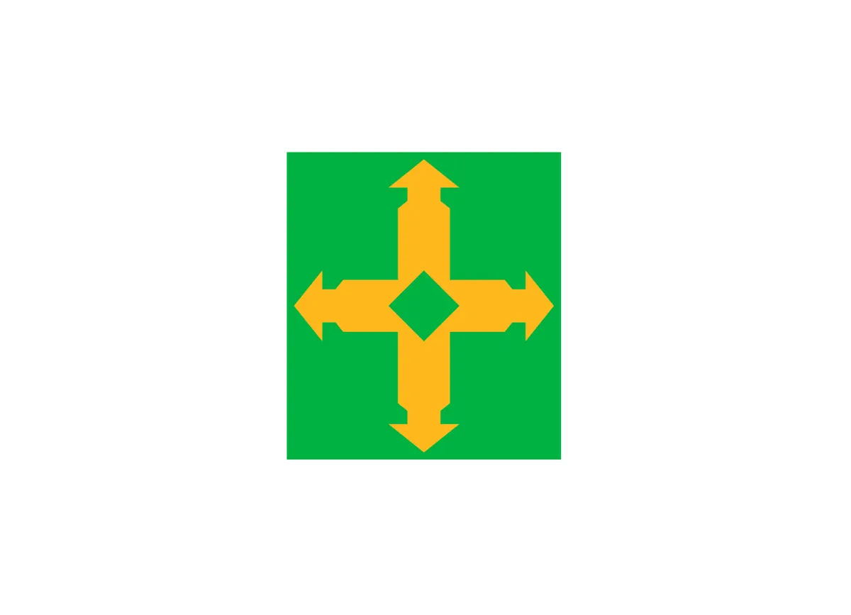 Distrito Federal (Brasil)