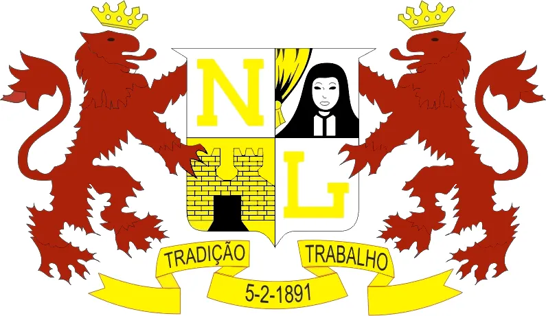 Nova Lima