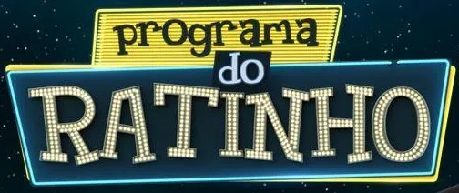 Programa do Ratinho