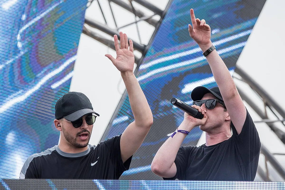 Nghtmre