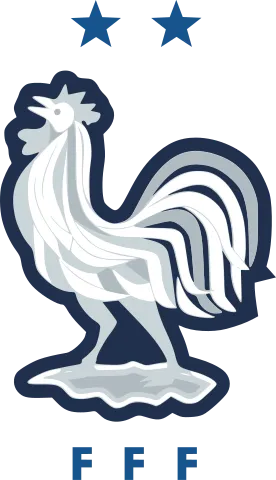 Seleção Francesa