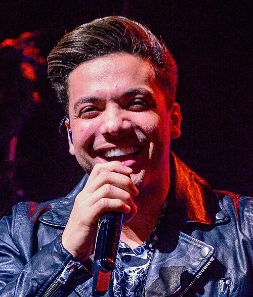 Wesley Safadão