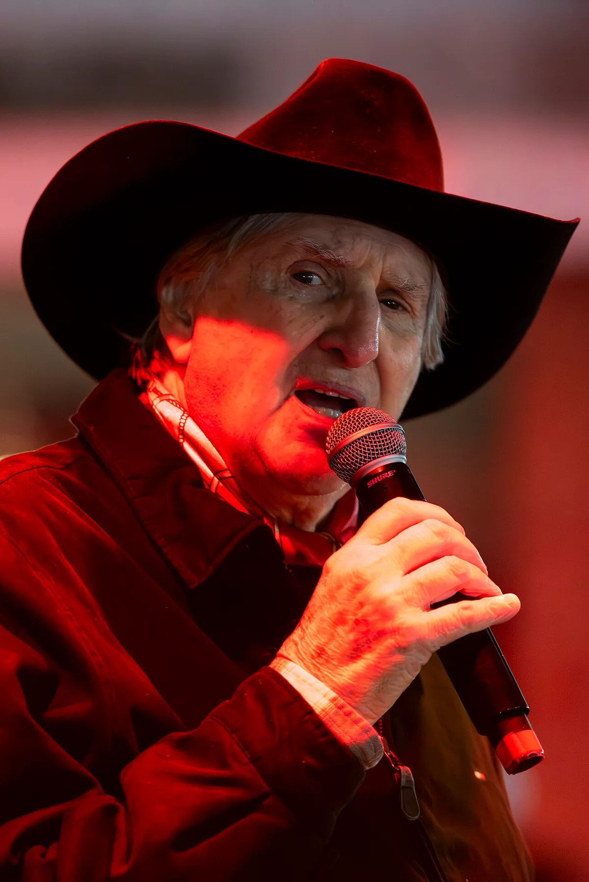 Sérgio Reis