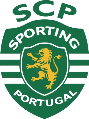Sporting