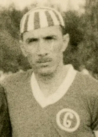 Zuza