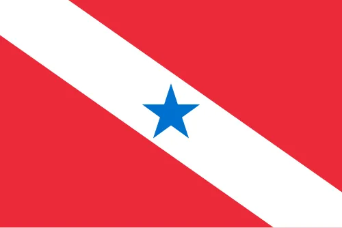 Pará