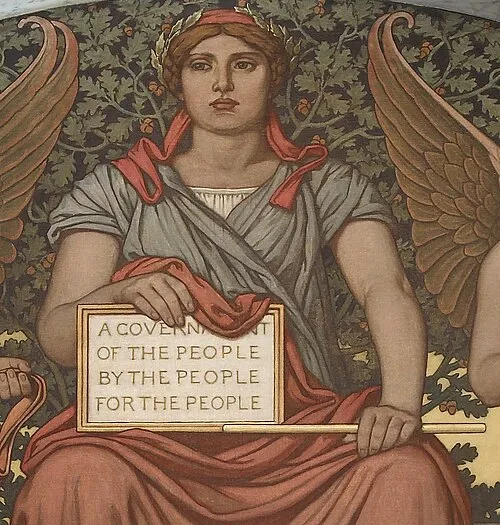 Governo