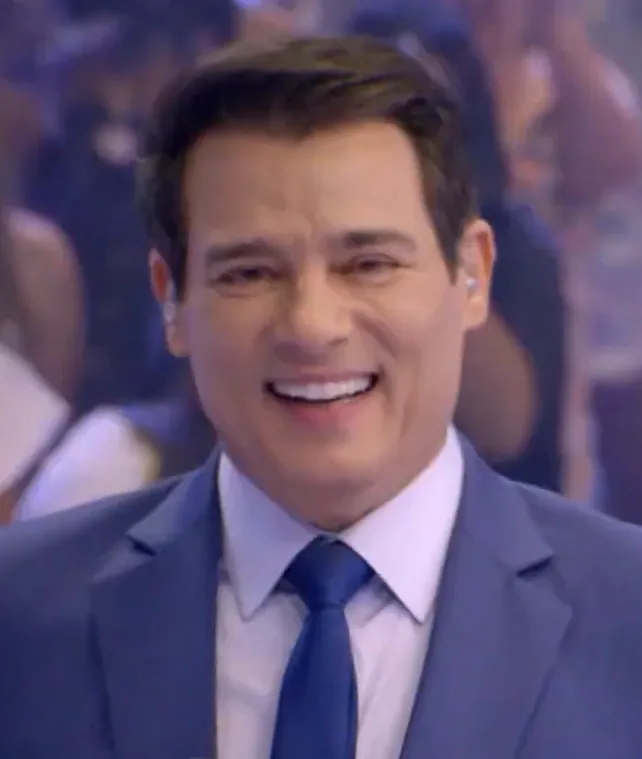 Celso Portiolli