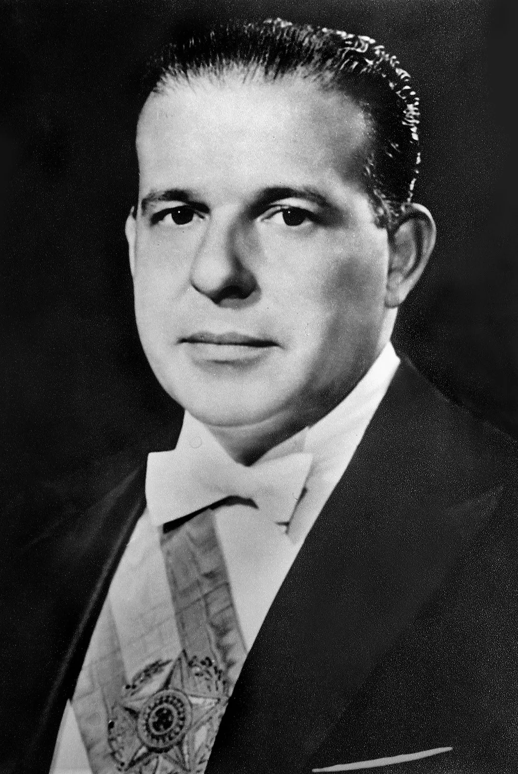 Fernando Rodrigues Goulart