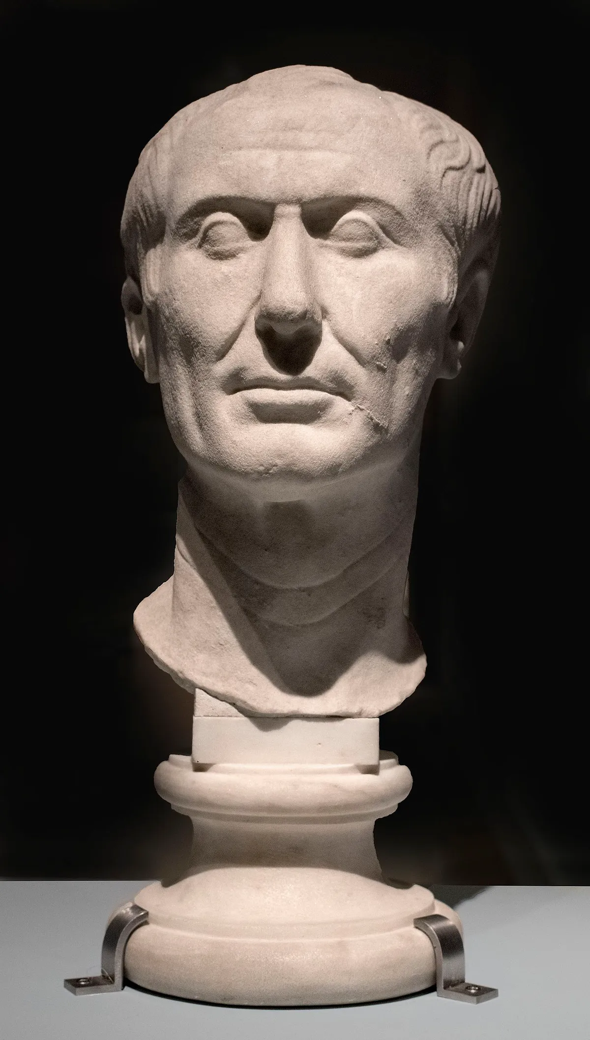 Júlio César