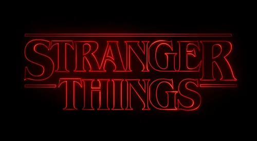 The Stranger